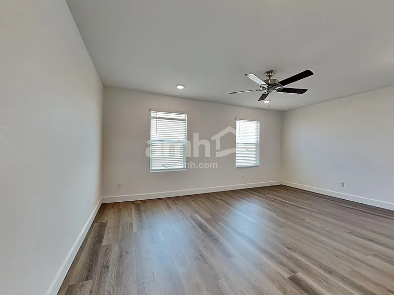 7926 Escolta Ct — Photo 6