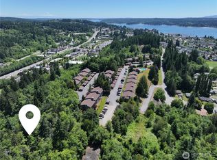 20249 State Route 305, Poulsbo, WA 98370