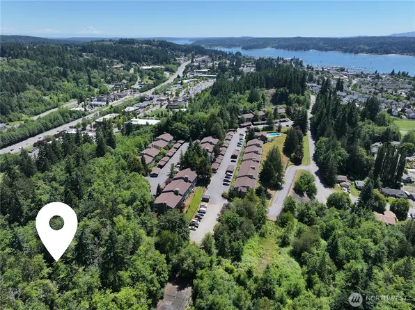 20249 State Route 305 NE, Poulsbo, WA 98370