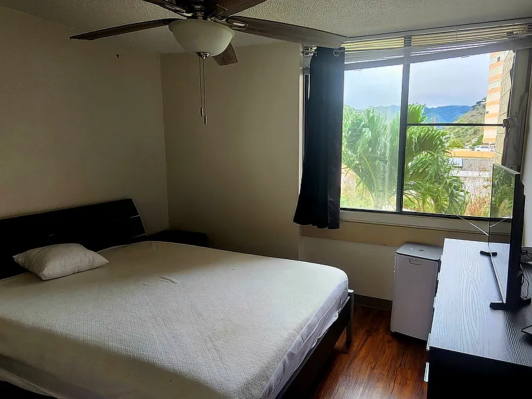 3324 Sierra Dr #303 — Photo 3