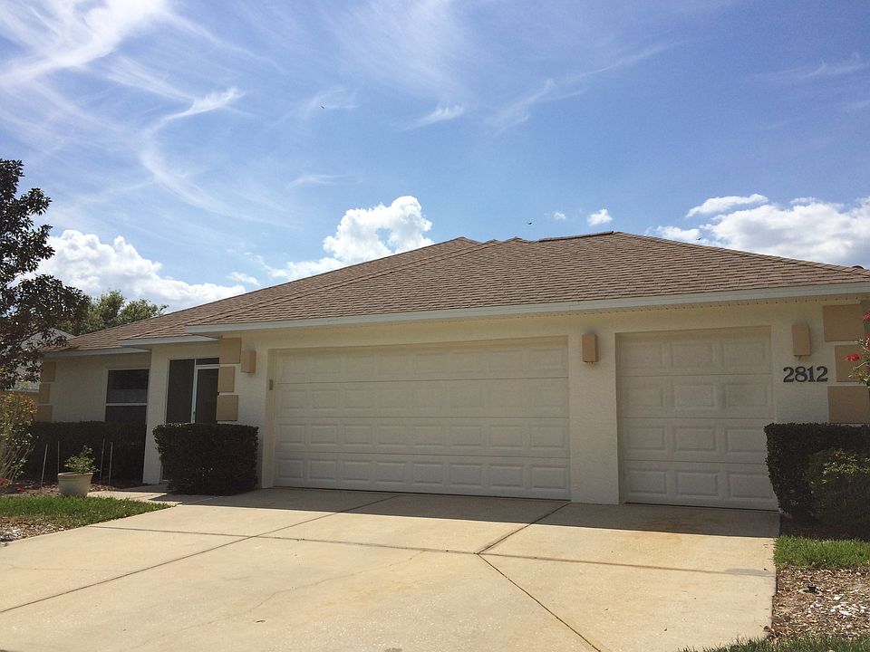 1st image of 2812 Turnbull Cove Dr