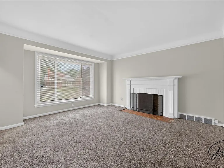 10010 Bramell Franklin D Roosevelt — Photo 4