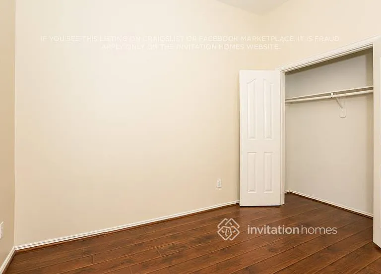 19811 Whispering Hollow Ln — Photo 15