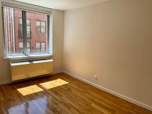 Rented by UDR | media 8