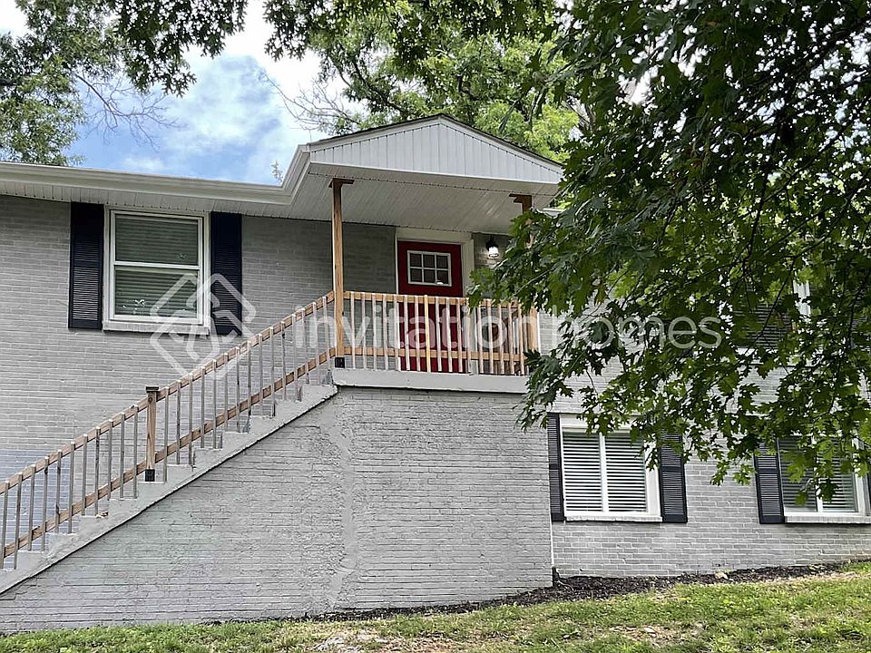 1st image of 4856 Torbay Dr