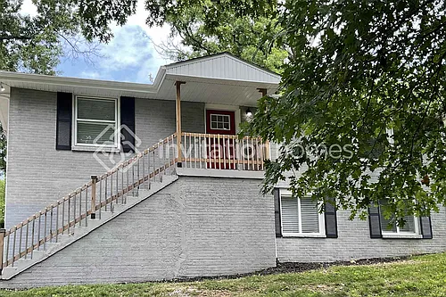 4856 Torbay Dr Photo 1