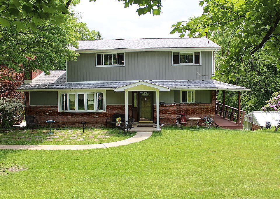 1st image of 5001 Northlawn Cir