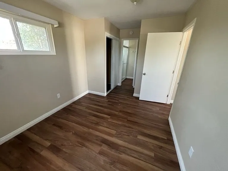 Davidson St — Photo 10