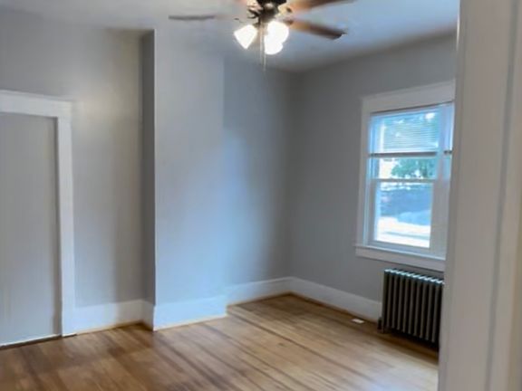 4th image of 3140 Parkwood Ave