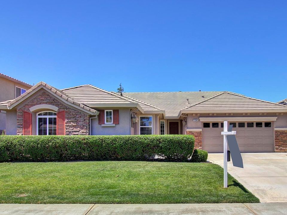 2nd image of 10340 Hite Cir