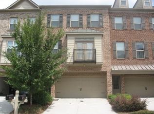 2713 Hallwood Ln, Suwanee, GA 30024