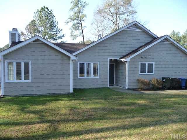 1st image of 4209 Pin Oak Dr