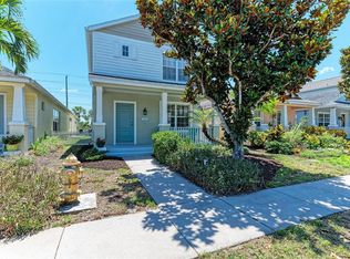 5420 River Sound Ter, Bradenton, FL 34208