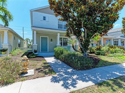 5420 River Sound Ter, Bradenton, FL, 34208