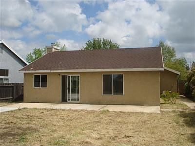 4th image of 8332 Grand Cru Dr