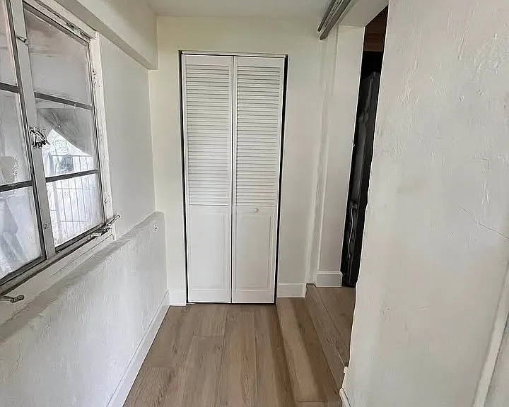 2292 SW 16th Ter #6 — Photo 17