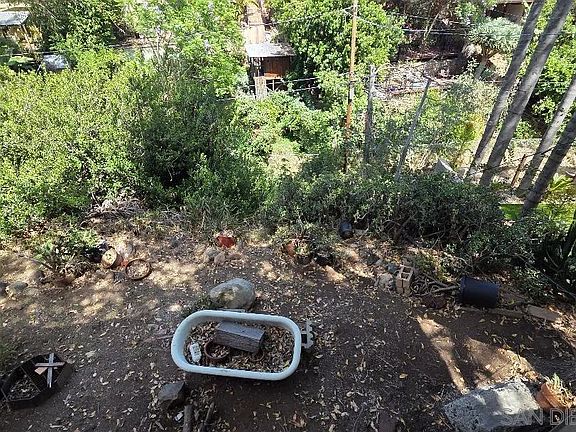 3rd image of 2729 Teresita St