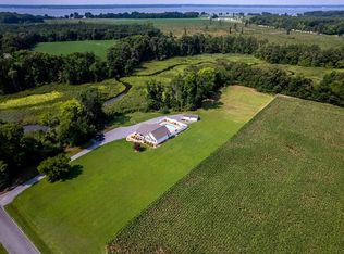 2576 Hales Point Rd, Farnham, VA 22460