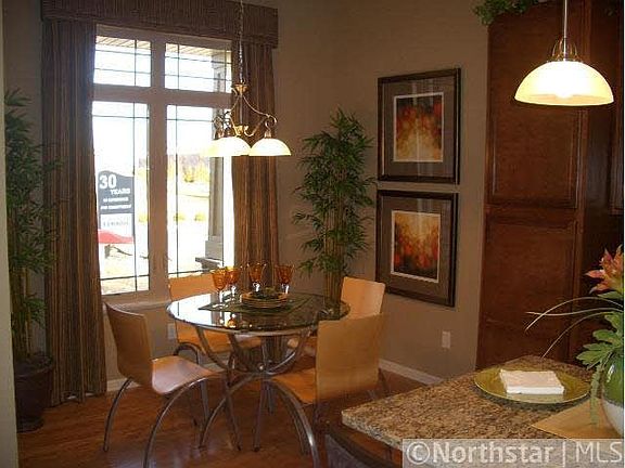 2nd image of 6712 N 99th Avenue N