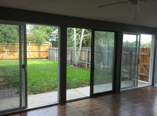 52 S Winona Ct UNIT B, Denver, CO 80219