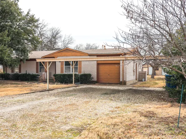 9413 Merritt Rd, Rowlett, TX 75089