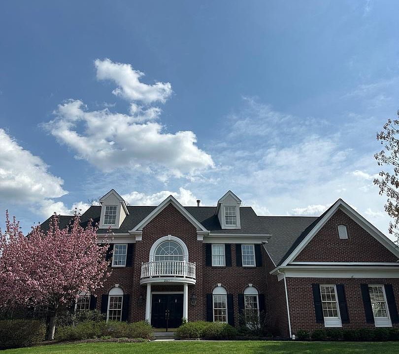 1st image of 2517 Lockleigh Rd