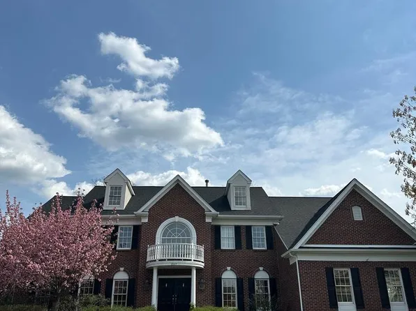 2517 Lockleigh Rd, Jamison, PA 18929