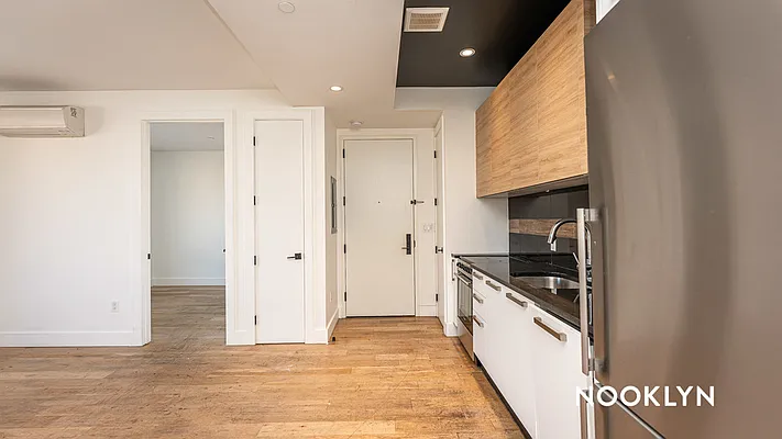 Rented by Nooklyn NYC LLC | media 2