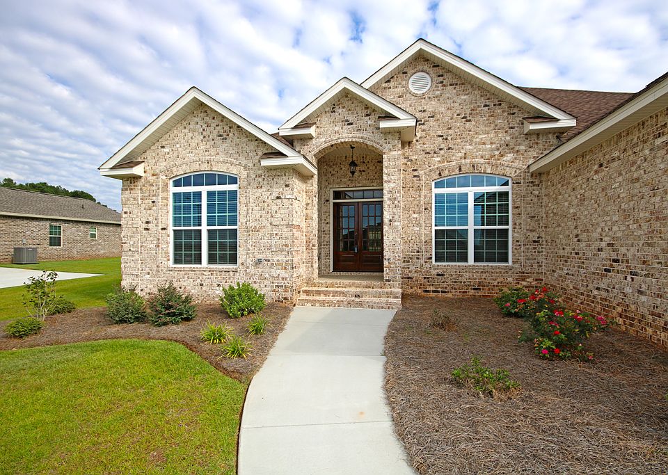 1st image of 277 Hathersage Dr