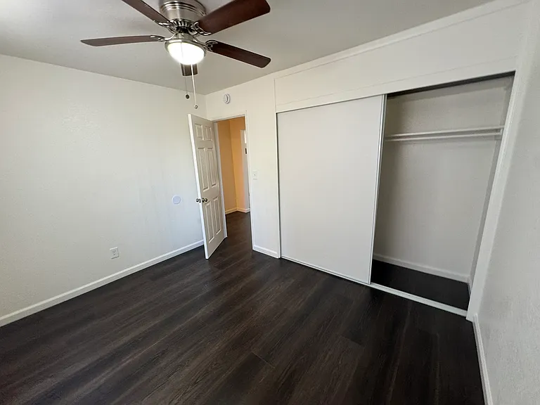 1468 S Palomares St #8 — Photo 4