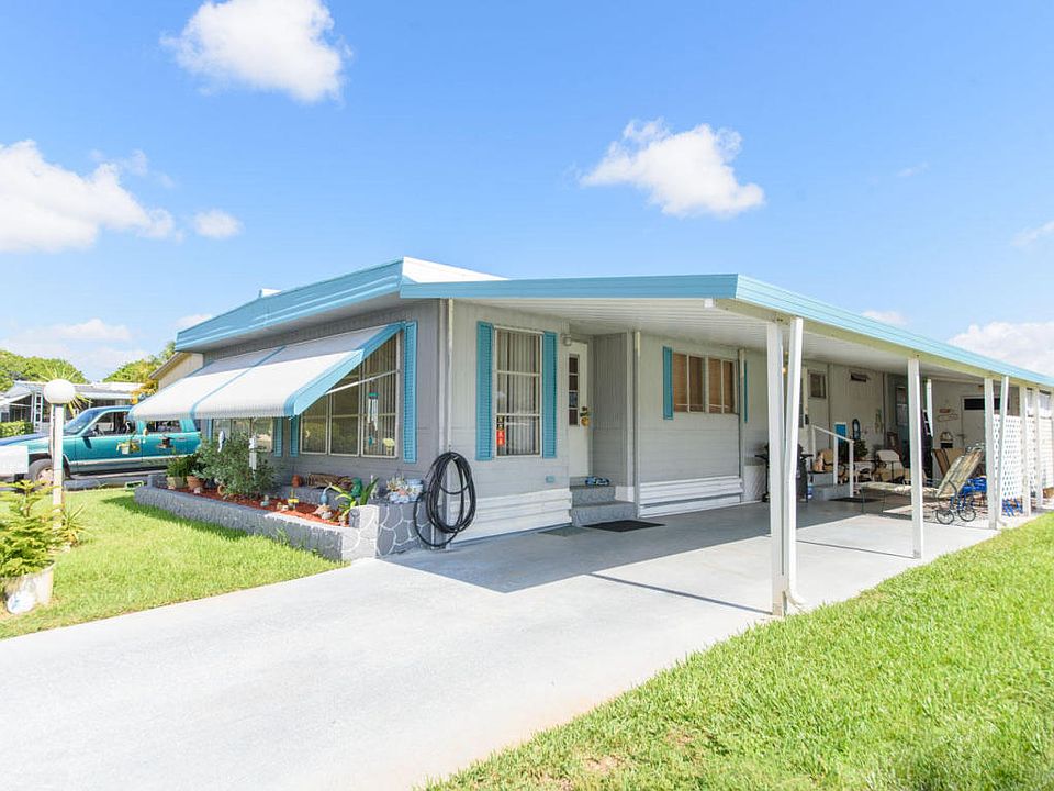 1st image of 1805 Flamingo Pl #83
