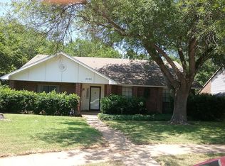 3032 Newcastle Ct, Flower Mound, TX 75028
