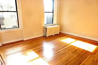 Rented by Level Group