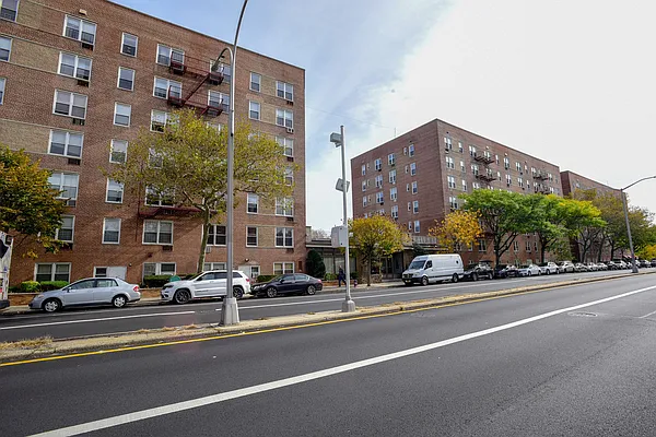 Sold by Reliable Sell & Buy Realty Inc | media 13