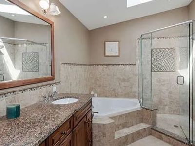 8892 Sunridge Hollow Rd, Parker, CO, 80134