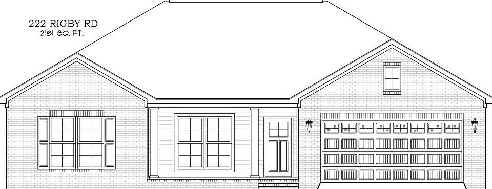 1st image of 222 Rigby Rd