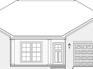 222 Rigby Rd, Rehobeth, AL 36301