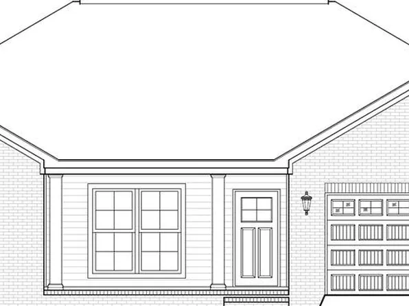 222 Rigby Rd, Rehobeth, AL 36301