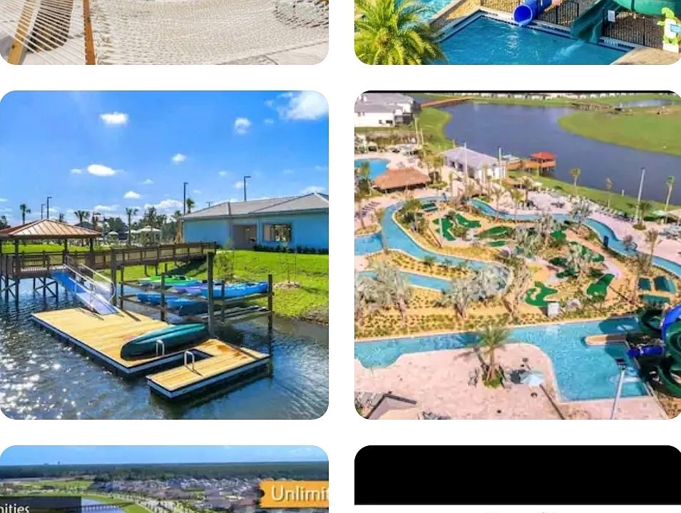 Waterpark
