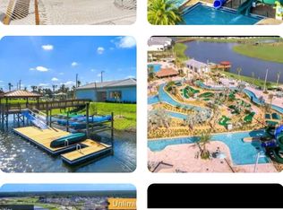 3093 Pequod Pl, Kissimmee, FL 34746
