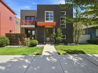 5051 W Digory Dr, South Jordan, UT 84009