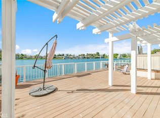 76 Fairlake #23, Irvine, CA 92614