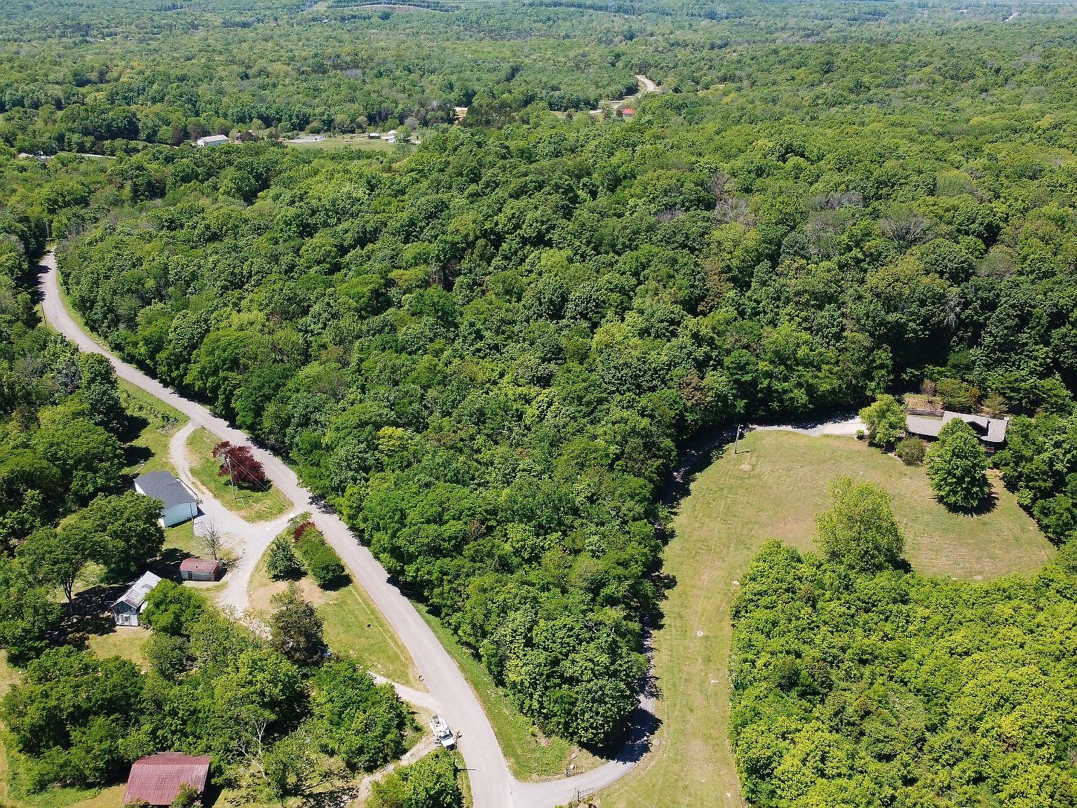 2271 Coleman Hill Rd, Rockvale, TN 37153 MLS 2558531 Zillow