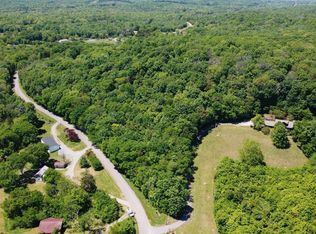 2271 Coleman Hill Rd, Rockvale, TN 37153