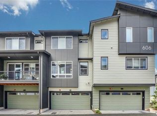 606 237th St SE UNIT E, Bothell, WA 98021