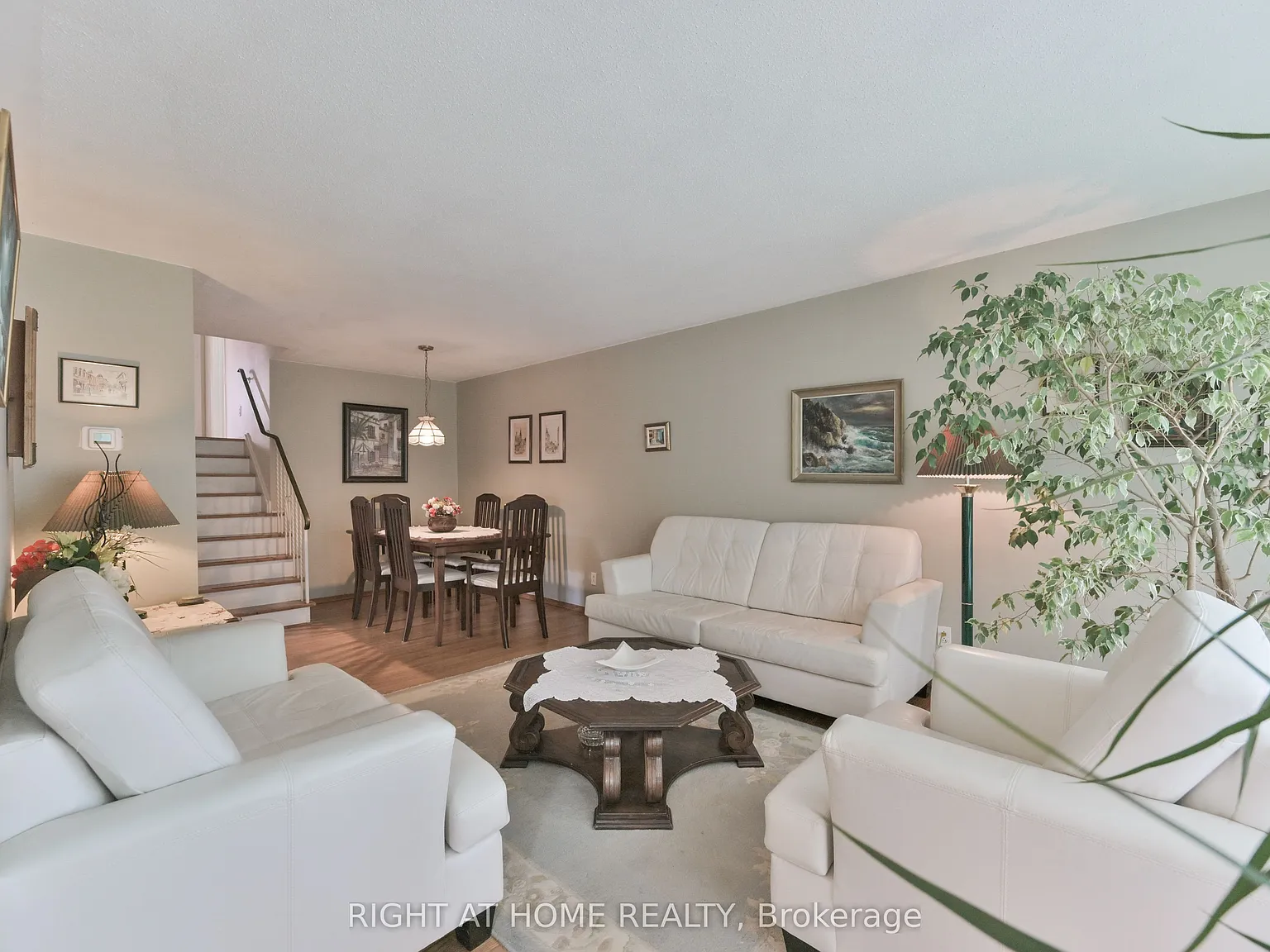 3 bed, $2,500 — Photo 4