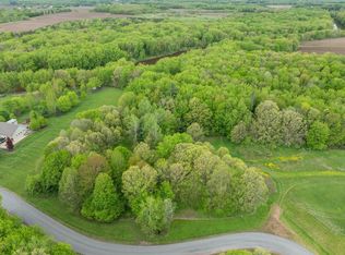Edgewater Estates Edgewater Dr, Stratford, WI 54484