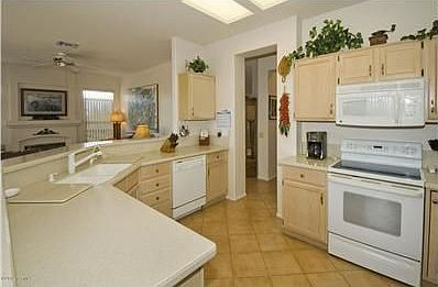 4th image of 14690 N Summerstar Blvd