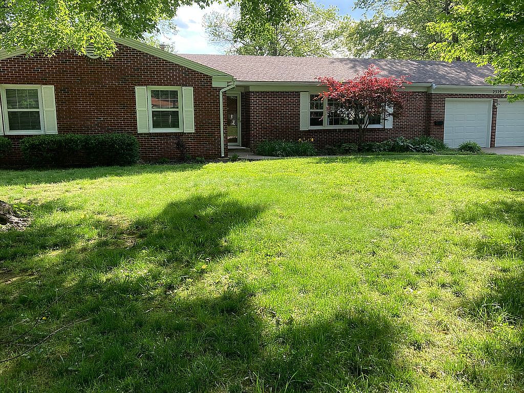 2329 S Cedarbrook Ave, Springfield, MO 65804 Zillow