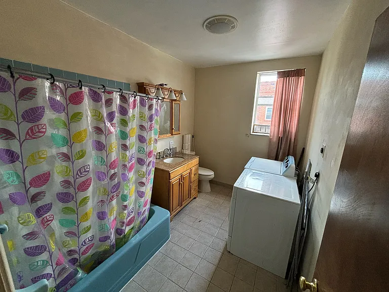 1612 Ritner St #2 — Photo 6